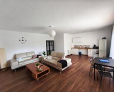 Czechia Olomouc Region Olomouc vacation rental compare prices direct by owner 33301384