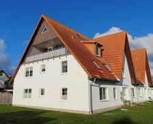 Germany Mecklenburg-Vorpommern Elmenhorst vacation rental compare prices direct by owner 4130006