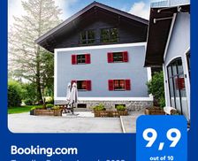 Germany Bavaria Spiegelau vacation rental compare prices direct by owner 33214969