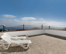 Spain Tenerife Arafo vacation rental compare prices direct by owner 36372175