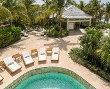Anguilla  Long Bay Village vacation rental compare prices direct by owner 36497192