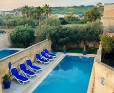 Malta Gozo Kerċem vacation rental compare prices direct by owner 11245999