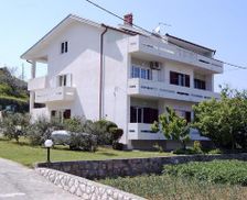 Croatia island of Rab Supetarska Draga vacation rental compare prices direct by owner 4491969