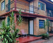 Argentina Misiones Oberá vacation rental compare prices direct by owner 35731719