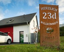 Germany Mecklenburg-West Pomerania Göhren-Lebbin vacation rental compare prices direct by owner 5731040