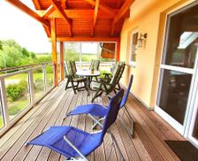 Germany Mecklenburg-West Pomerania Klink vacation rental compare prices direct by owner 23743220