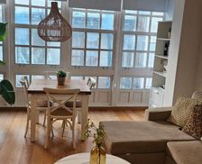 Spain Galicia A Coruña vacation rental compare prices direct by owner 36502550