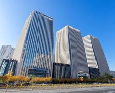 China Hebei Handan vacation rental compare prices direct by owner 26839880