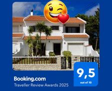 Portugal Centro Nazaré vacation rental compare prices direct by owner 7006380