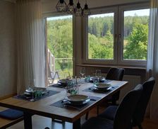 Germany Hessen Mossautal vacation rental compare prices direct by owner 4666341