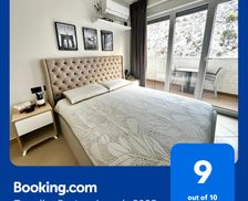 Albania Lezhë County Shëngjin vacation rental compare prices direct by owner 26718071