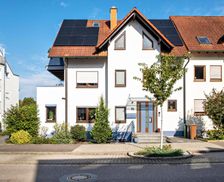 Germany Baden-Württemberg Freiburg im Breisgau vacation rental compare prices direct by owner 6254920