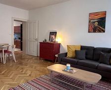 Czechia  Prague vacation rental compare prices direct by owner 36493786