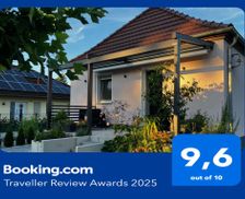 Germany BB Cottbus vacation rental compare prices direct by owner 28791854