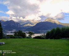 Italy Lombardy Oliveto Lario vacation rental compare prices direct by owner 14493365