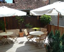 France Alsace Riquewihr vacation rental compare prices direct by owner 10943368