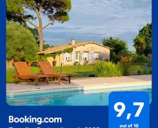 France Aquitaine Casteljaloux vacation rental compare prices direct by owner 35919725