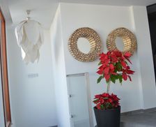 Spain Canary Islands Telde vacation rental compare prices direct by owner 4039616