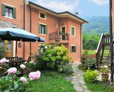 Italy Veneto Tarzo vacation rental compare prices direct by owner 14193410