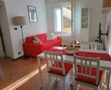 Italy Emilia-Romagna Vidiciatico vacation rental compare prices direct by owner 35185402