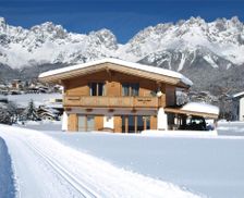 Austria Tyrol Going am Wilden Kaiser vacation rental compare prices direct by owner 4682617