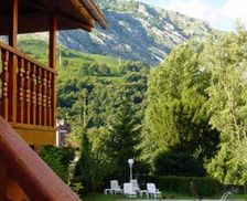 Spain Asturias Arenas de Cabrales vacation rental compare prices direct by owner 32464600