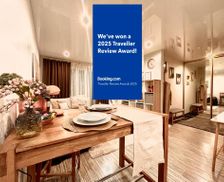 Estonia Ida-Virumaa Narva vacation rental compare prices direct by owner 28534252