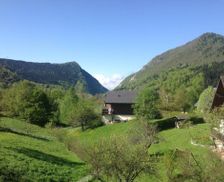 France Rhône-Alps Le Sappey-en-Chartreuse vacation rental compare prices direct by owner 13621756