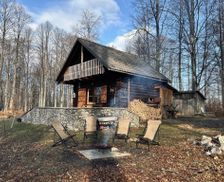 Slovenia Dolenjska (Lower Carniola) Kočevje vacation rental compare prices direct by owner 35887597