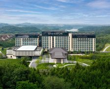 China Sichuan Mianyang vacation rental compare prices direct by owner 13762463