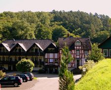 Germany Rhineland-Palatinate Emmelshausen vacation rental compare prices direct by owner 4286343