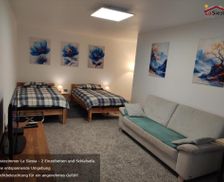 Germany Baden-Württemberg Ötisheim vacation rental compare prices direct by owner 33490366