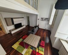Italy Marche Ancona vacation rental compare prices direct by owner 35200966