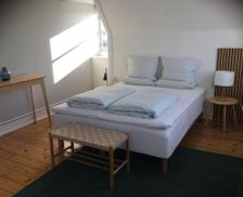 Denmark Zealand Copenhagen vacation rental compare prices direct by owner 5876475