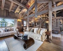 France Auvergne-Rhône-Alpes Megève vacation rental compare prices direct by owner 10122971