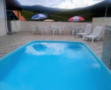 Brazil Minas Gerais Maria da Fé vacation rental compare prices direct by owner 35616887