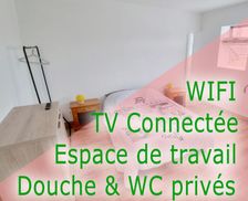 France Nord-Pas-de-Calais Avesnes-sur-Helpe vacation rental compare prices direct by owner 26975975