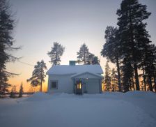 Sweden Norrbotten Luleå vacation rental compare prices direct by owner 11903632