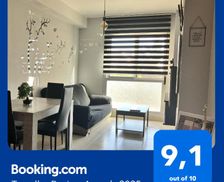 Spain Valencia Community Grao de Castellón vacation rental compare prices direct by owner 13941813