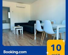 Spain Valencia Community Grao de Castellón vacation rental compare prices direct by owner 36296256