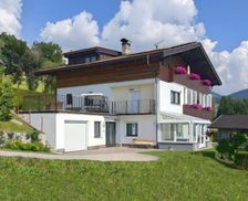 Italy Trentino Alto Adige Maranza vacation rental compare prices direct by owner 15929802