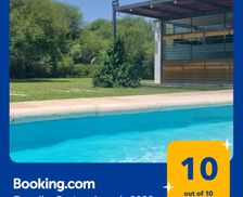 Argentina Santiago del Estero Province Santiago del Estero vacation rental compare prices direct by owner 24778928