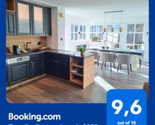 Germany BY Hauzenberg vacation rental compare prices direct by owner 33700170