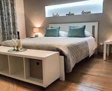 Italy Libero consorzio comunale di Trapani Santa Ninfa vacation rental compare prices direct by owner 23788502
