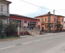 Italy Veneto Solesino vacation rental compare prices direct by owner 18379268