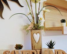 Germany North Rhine-Westphalia Kirchhundem vacation rental compare prices direct by owner 18433245