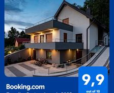 Poland Lower Silesia Lubawka vacation rental compare prices direct by owner 35212717