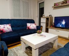 Serbia Central Serbia Pirot vacation rental compare prices direct by owner 35551361