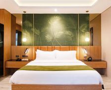 Philippines Visayas Tacloban vacation rental compare prices direct by owner 14188000
