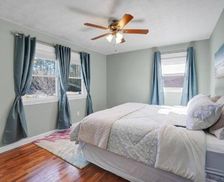 United States North Carolina Wilmington vacation rental compare prices direct by owner 33490541